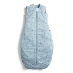 Ergo pouch Sheeting Bag tog 1 Dragonflies 8-24 months