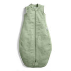 Ergo pouch Sheeting Bag tog 1 Willow 8-24 months