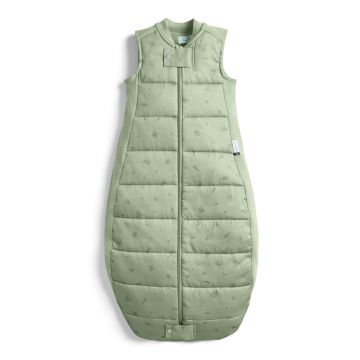 Ergo pouch Sheeting Bag tog 2.5 Dragonflies 8-24 months