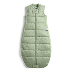 Ergo pouch Sheeting Bag tog 2.5 Dragonflies 8-24 months