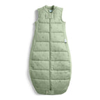 Ergo pouch Sheeting Bag tog 2.5 Dragonflies 8-24 months
