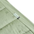 Ergo pouch Sheeting Bag tog 2.5 Dragonflies 8-24 months