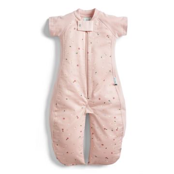 ergoPouch Sleep Suit Bag – TOG – 1.0 Daisies