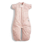 ergoPouch Sleep Suit Bag – TOG – 1.0 Daisies