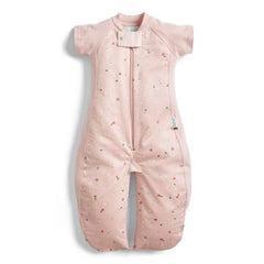 ergoPouch Sleep Suit Bag – TOG – 1.0 Daisies