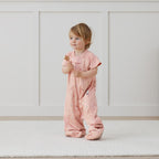 ergoPouch Sleep Suit Bag – TOG – 1.0 Daisies