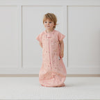 ergoPouch Sleep Suit Bag – TOG – 1.0 Daisies