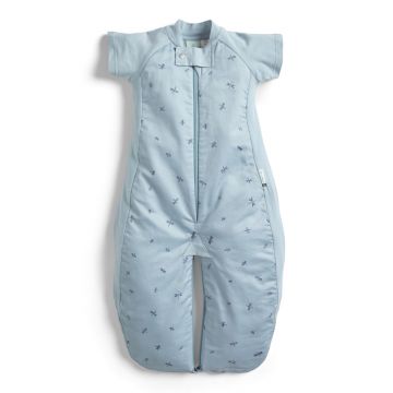 ergoPouch Sleep Suit Bag – TOG – 1.0 Dragonflies