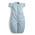 ergoPouch Sleep Suit Bag – TOG – 1.0 Dragonflies