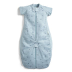 ergoPouch Sleep Suit Bag – TOG – 1.0 Dragonflies