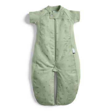 ergoPouch Sleep Suit Bag – TOG – 1.0 - Willow