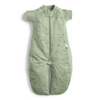 ergoPouch Sleep Suit Bag – TOG – 1.0 - Willow
