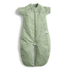 ergoPouch Sleep Suit Bag – TOG – 1.0 - Willow