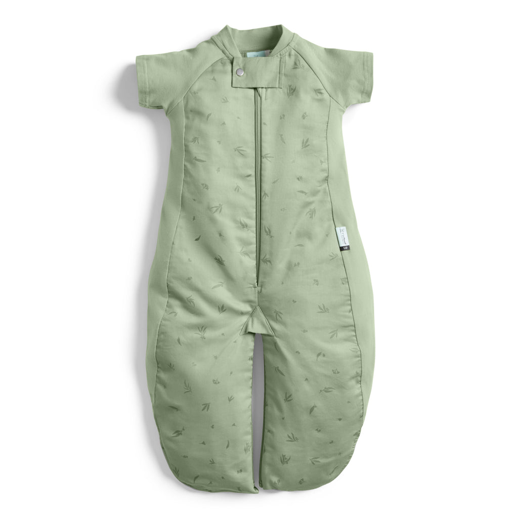ergoPouch Sleep Suit Bag – TOG – 1.0 - Willow