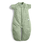 ergoPouch Sleep Suit Bag – TOG – 1.0 - Willow