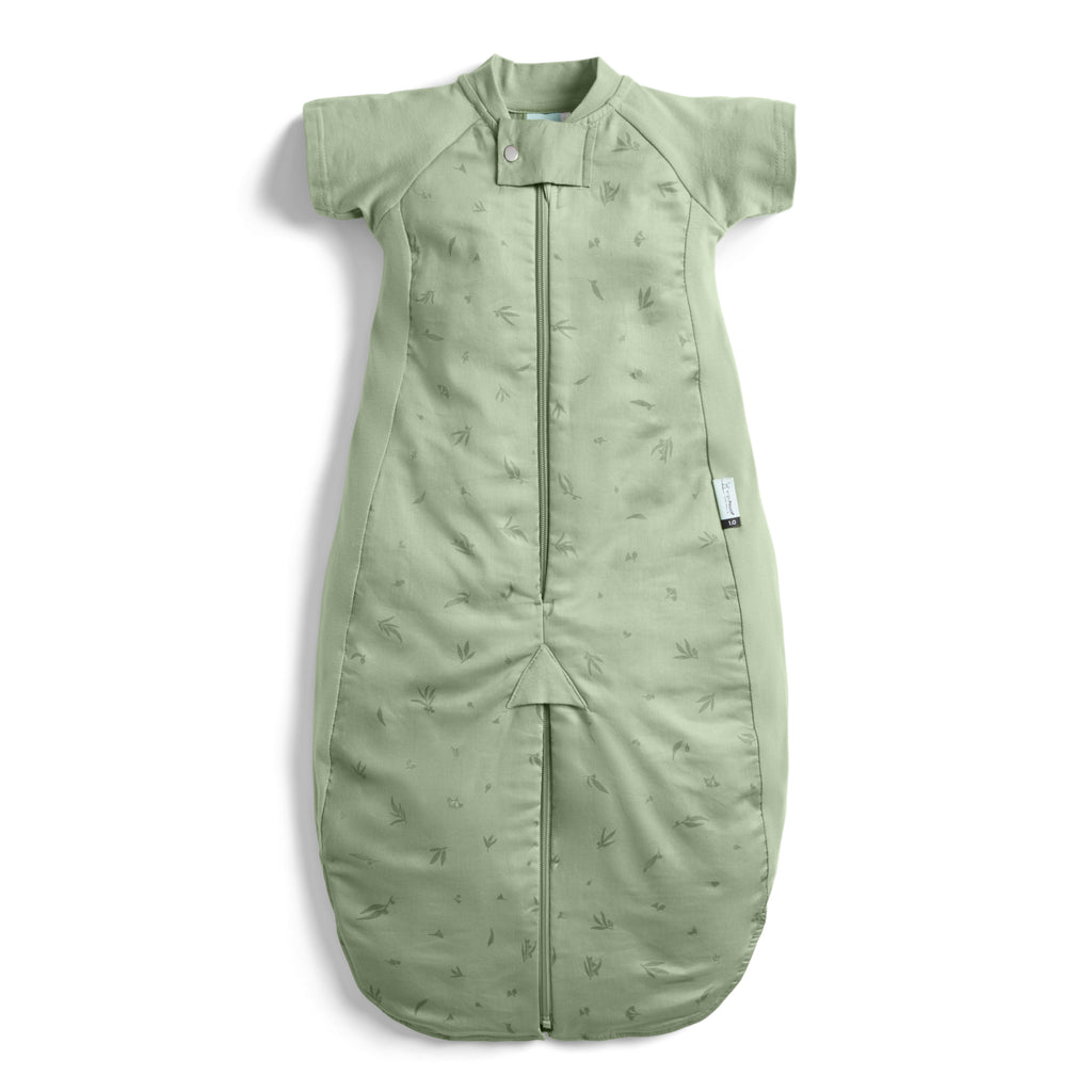 ergoPouch Sleep Suit Bag – TOG – 1.0 - Willow