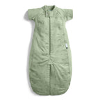 ergoPouch Sleep Suit Bag – TOG – 1.0 - Willow