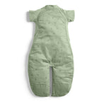 ergoPouch Sleep Suit Bag – TOG – 1.0 - Willow