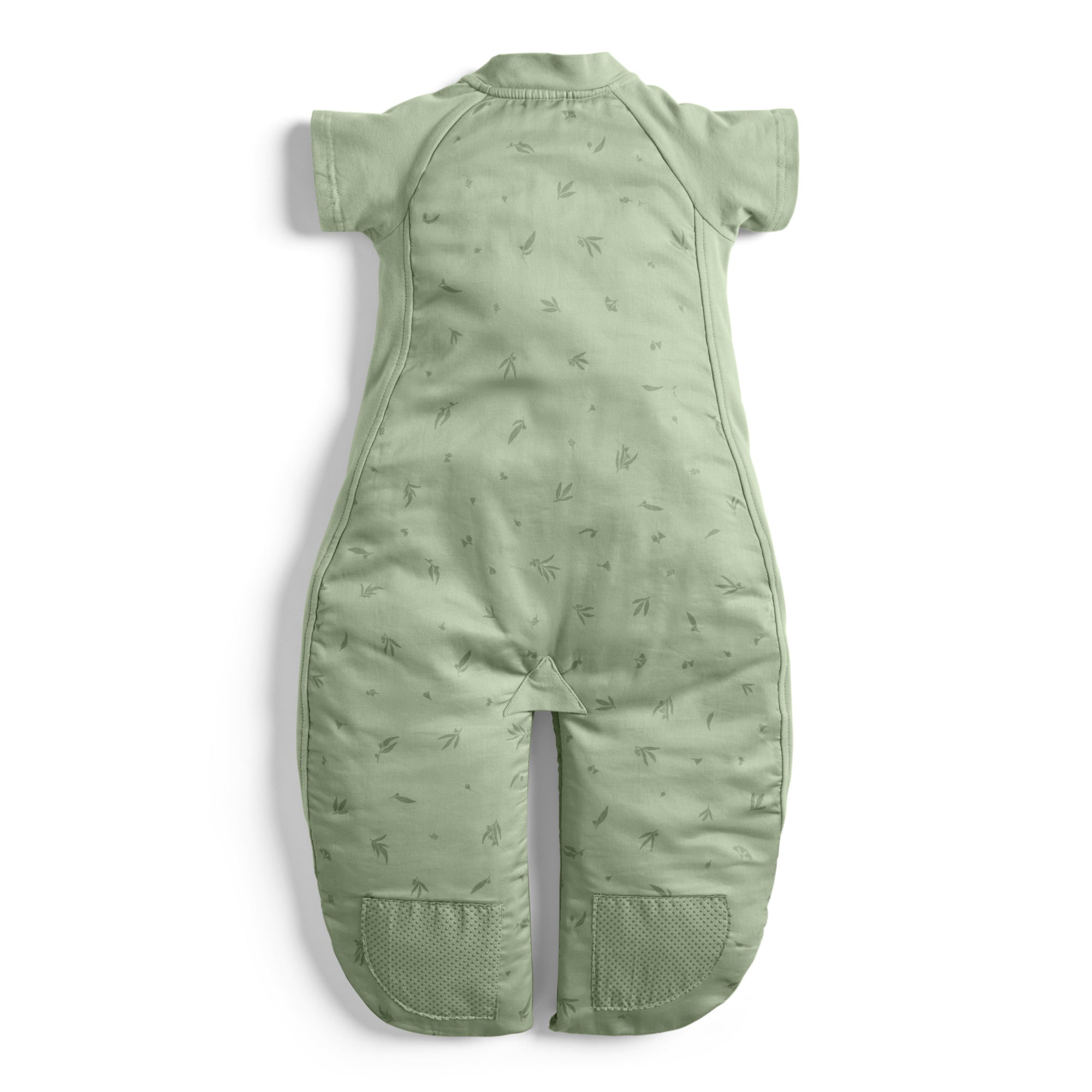 ergoPouch Sleep Suit Bag – TOG – 1.0 - Willow