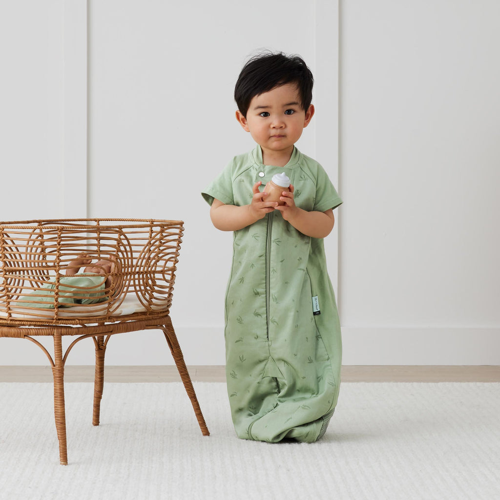 ergoPouch Sleep Suit Bag – TOG – 1.0 - Willow