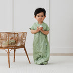 ergoPouch Sleep Suit Bag – TOG – 1.0 - Willow