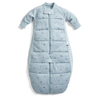 ergoPouch Sleep Suit Bag – TOG – 2.5 - Dragonflies