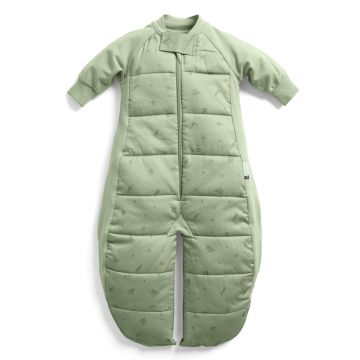 ergoPouch Sleep Suit Bag – TOG – 2.5 - Willow