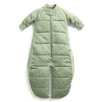 ergoPouch Sleep Suit Bag – TOG – 2.5 - Willow
