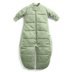 ergoPouch Sleep Suit Bag – TOG – 2.5 - Willow