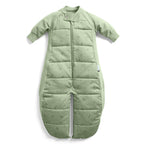 ergoPouch Sleep Suit Bag – TOG – 2.5 - Willow