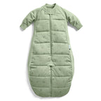 ergoPouch Sleep Suit Bag – TOG – 2.5 - Willow