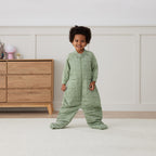 ergoPouch Sleep Suit Bag – TOG – 2.5 - Willow