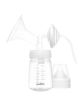 Spectra 28mm Wide Accessory Kit