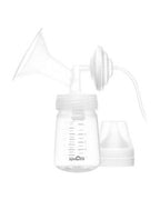 Spectra 28mm Wide Accessory Kit