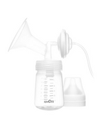 Spectra 28mm Wide Accessory Kit