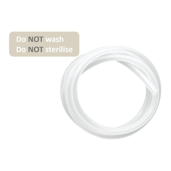 Spectra 28mm Wide Accessory Kit