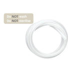 Spectra 28mm Wide Accessory Kit