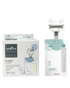 Spectra Easy Milk Storage temp sensing with Connector (10 sheets)
