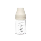 Spectra PA baby bottle 1PC 160ml – Cream Vanilla