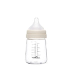 Spectra PA baby bottle 1PC 160ml – Cream Vanilla