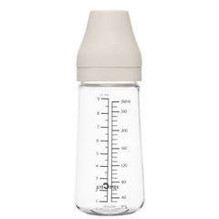 Spectra PA baby bottle 1PC 260ml – Cream Vanilla