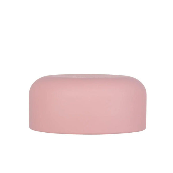 Spectra bottle airtight cap (2pcs) cream pink