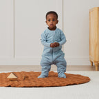 ergoPouch Sleep Onesie – TOG 2.5 – Dragonflies