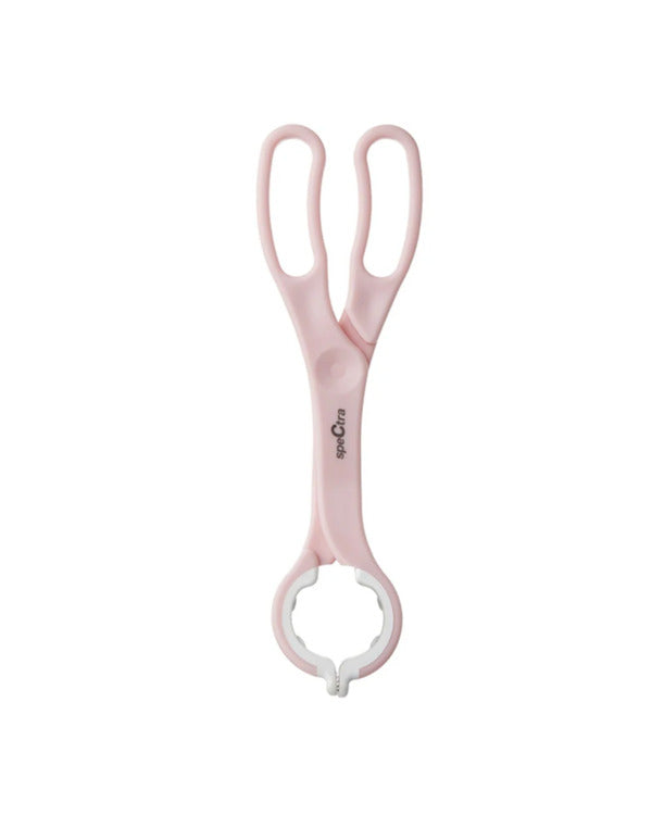 SPECTRA - BOTTLE TONG vanilla