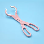 SPECTRA - BOTTLE TONG vanilla