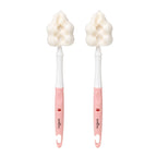 Spectra Teat Brush - Pink