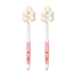 Spectra Teat Brush - Pink