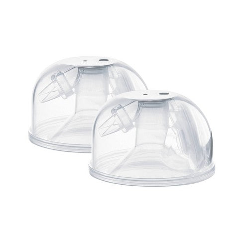 SPECTRA - Hands Free Kit 28mm
