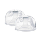 SPECTRA - Hands Free Kit 28mm