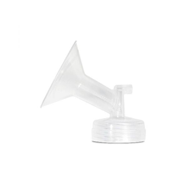 Spectra wide breast shield 28mm